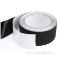 EONBON Wholesale Waterproof Anti slip adhesive tape